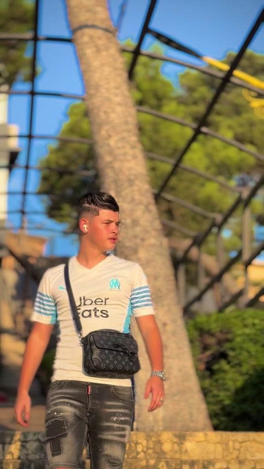 TikTok video thumbnail by jassem_45