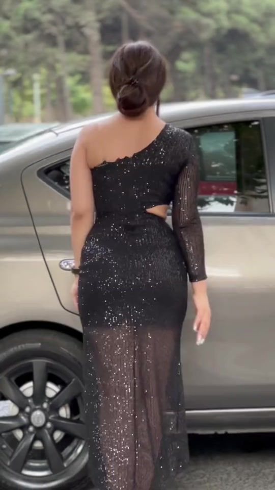 TikTok video thumbnail by leyla_aliyva