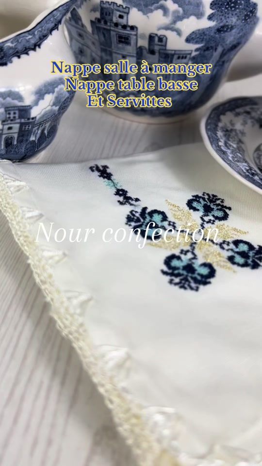 TikTok video thumbnail by nour.confection