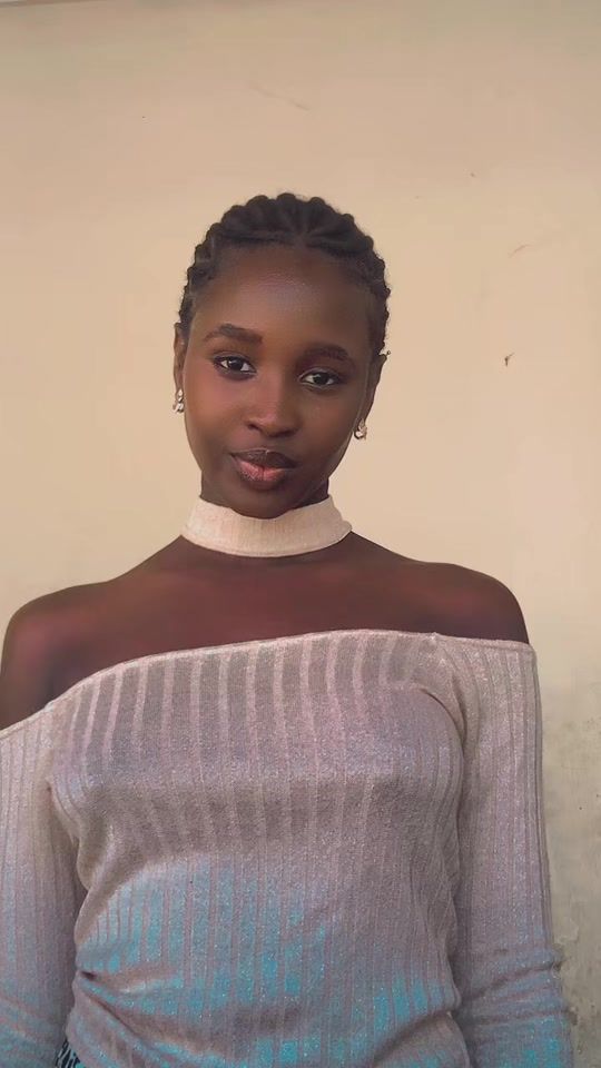 TikTok video thumbnail by sali.miss3