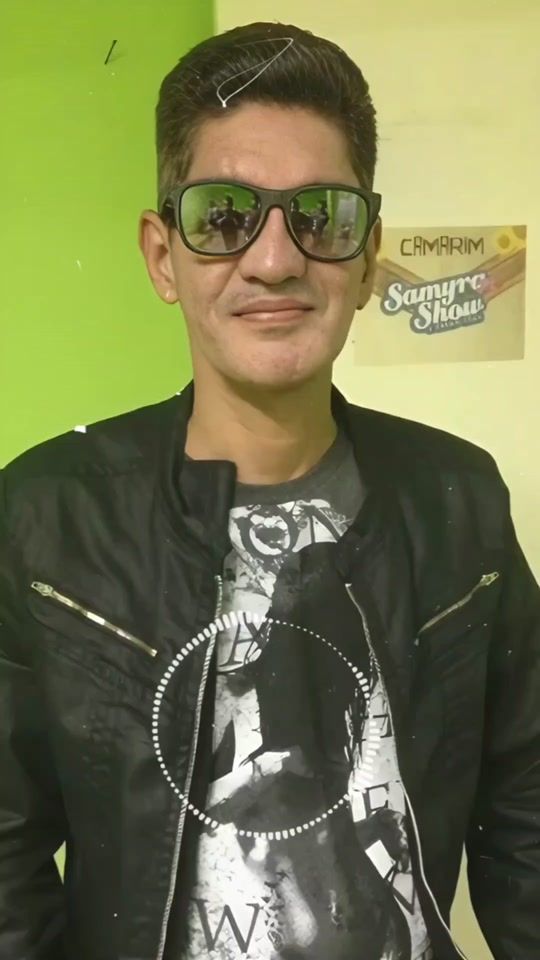 TikTok video thumbnail by 10forroromantico