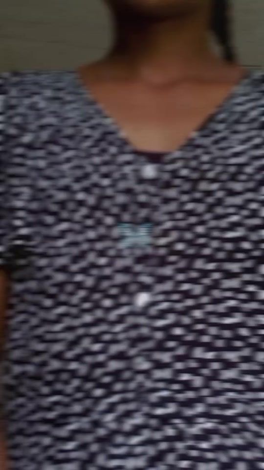 TikTok video thumbnail by dee.kula.2011