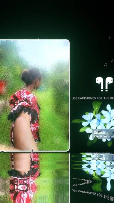 TikTok video thumbnail by sight_04
