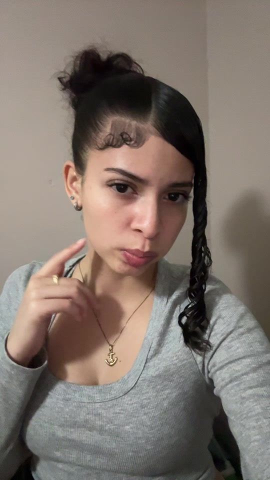 TikTok video thumbnail by eriglanced