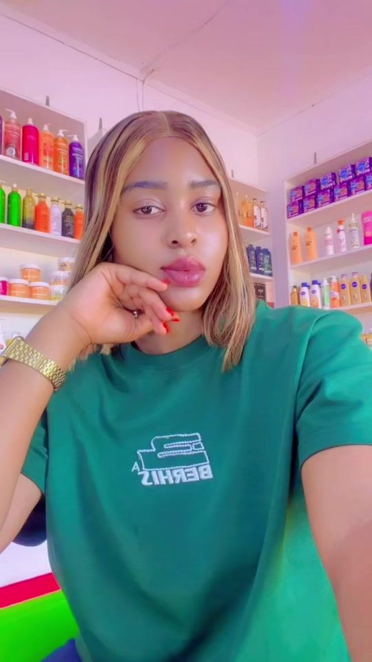 TikTok video thumbnail by fettshabani