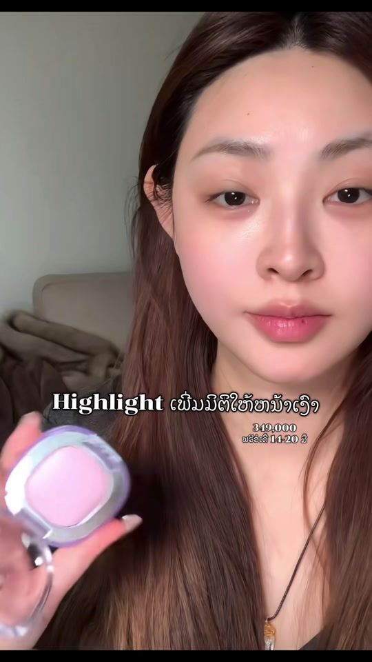 TikTok video thumbnail by onesep19_2