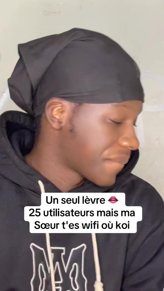 TikTok video thumbnail by i_am_loup