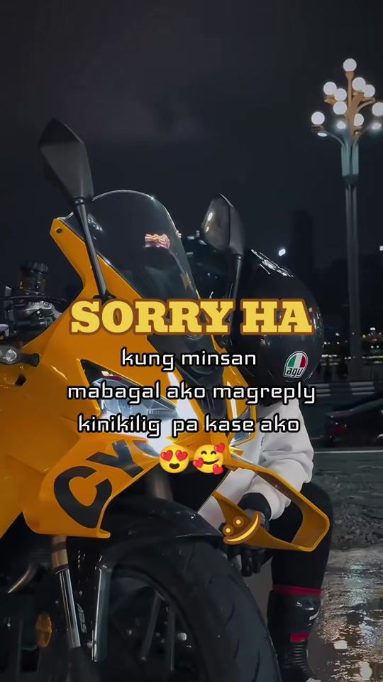 TikTok video thumbnail by _papajosh_08