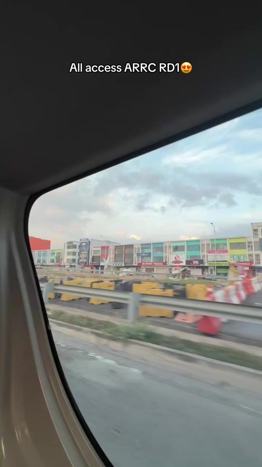 TikTok video thumbnail by agungfachrul