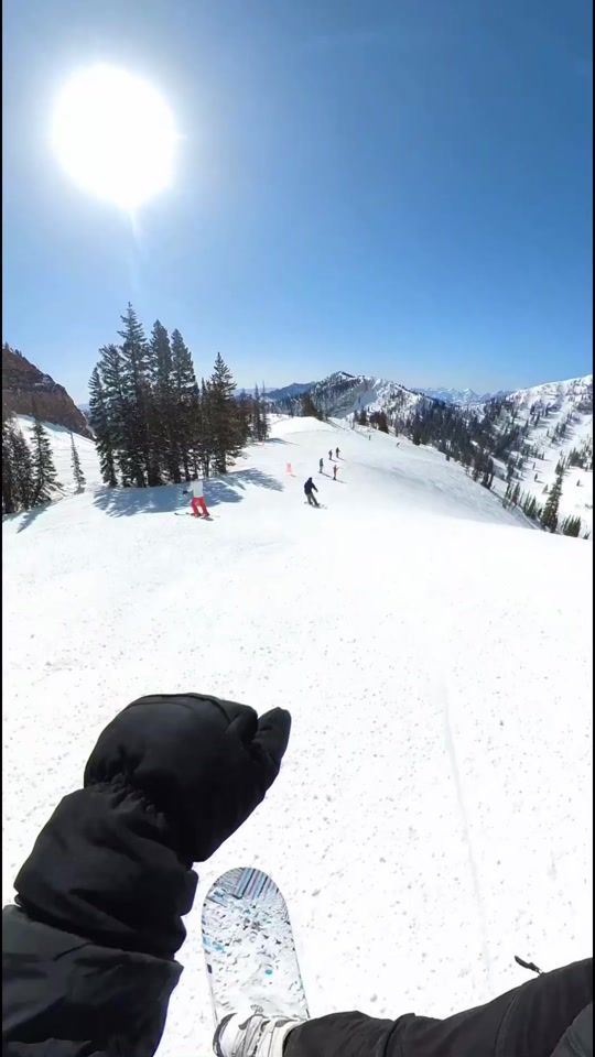 TikTok video thumbnail by dimelochrist