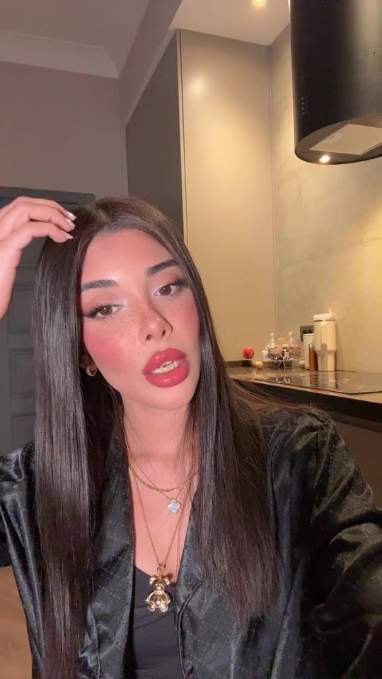 TikTok video thumbnail by sabiorudjevaa