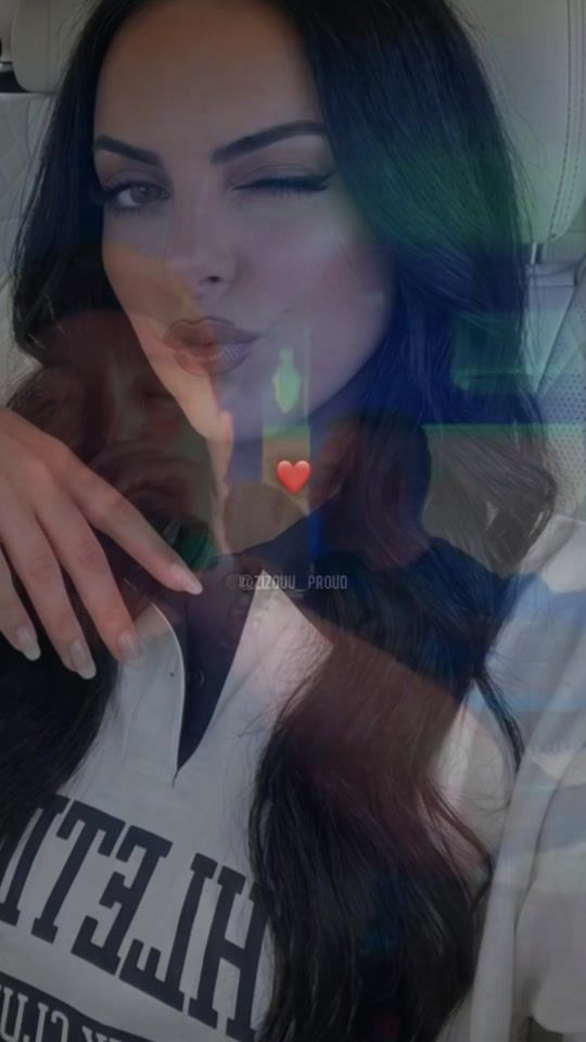 TikTok video thumbnail by vida_khalida_490