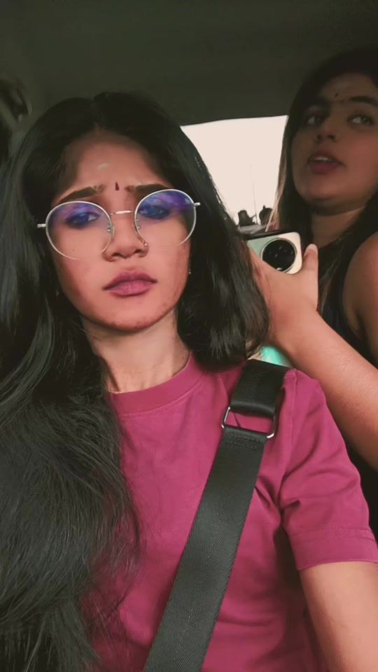 TikTok video thumbnail by ashwithaa00