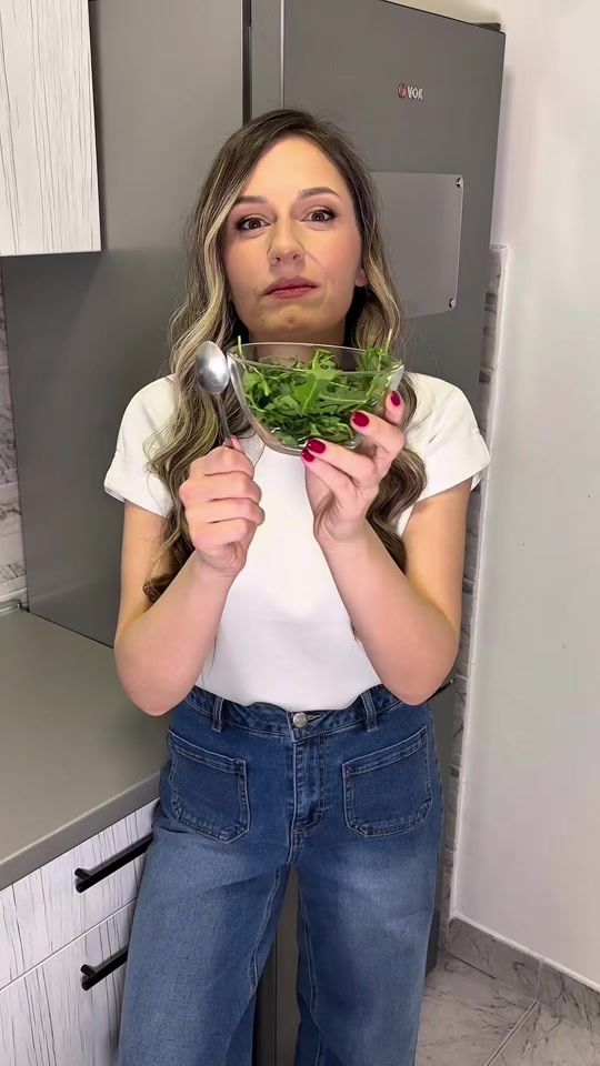 TikTok video thumbnail by fit.is.hit