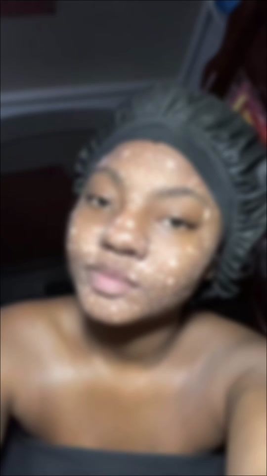 TikTok video thumbnail by soso807380