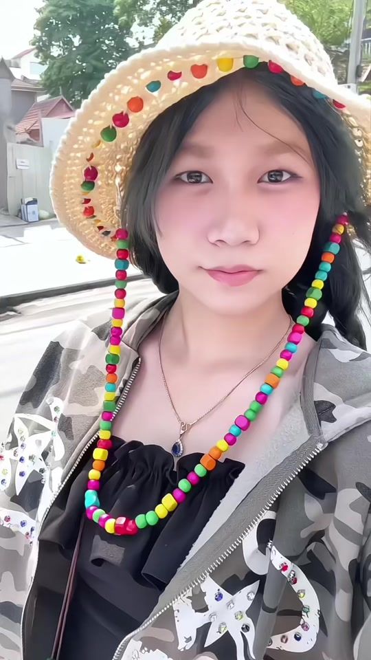 TikTok video thumbnail by pewpeww.6