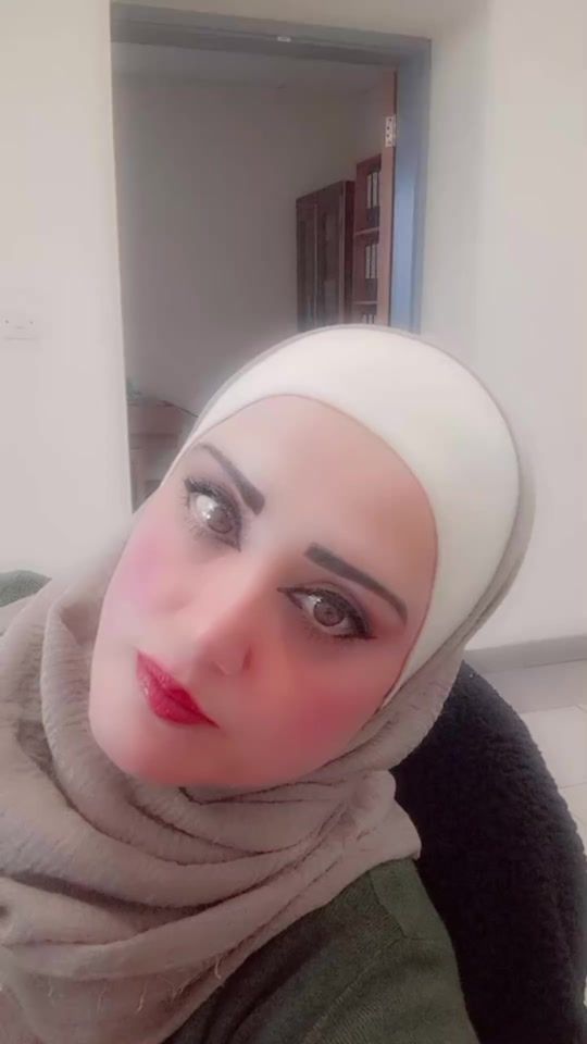 TikTok video thumbnail by abeerkabusaleh
