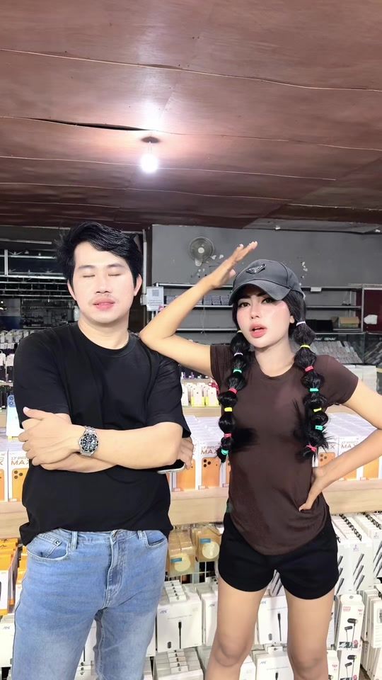 TikTok video thumbnail by emma89498