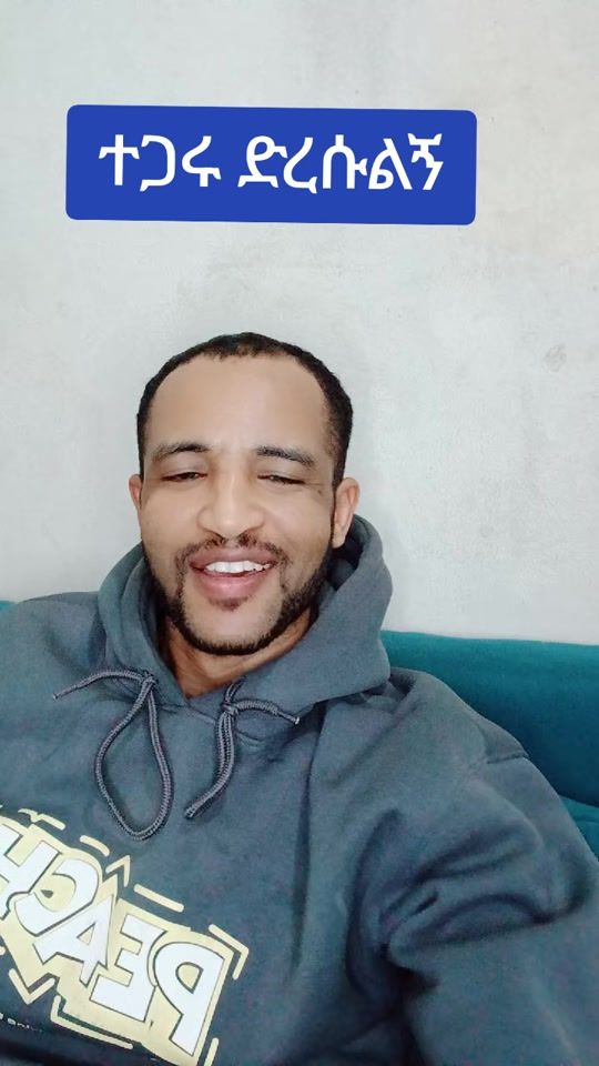 TikTok video thumbnail by mamus240
