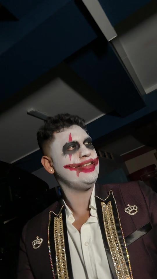 TikTok video thumbnail by diegodextre66