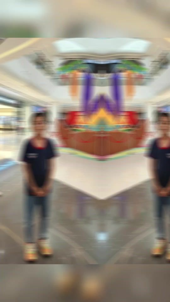 TikTok video thumbnail by miss_taurus43