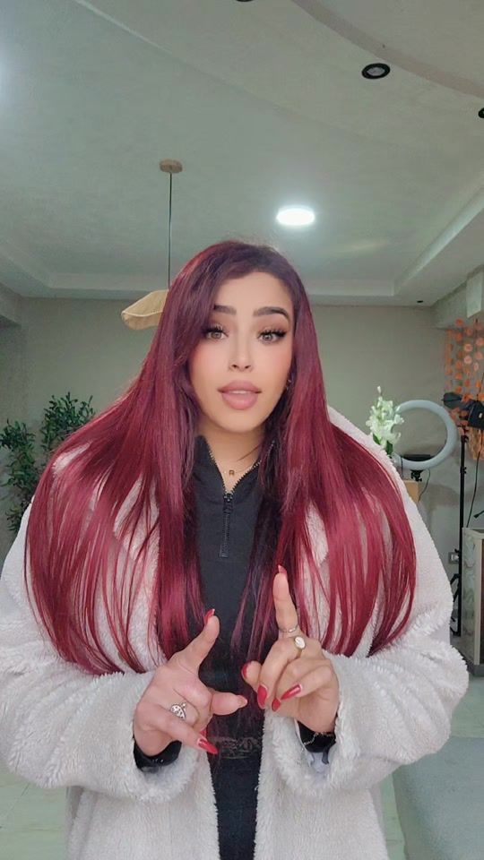TikTok video thumbnail by rayhanmlouki