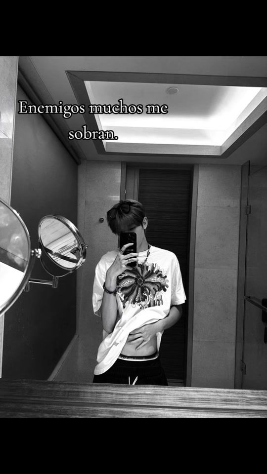 TikTok video thumbnail by army_boy613