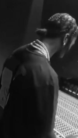 TikTok video thumbnail by thewx1
