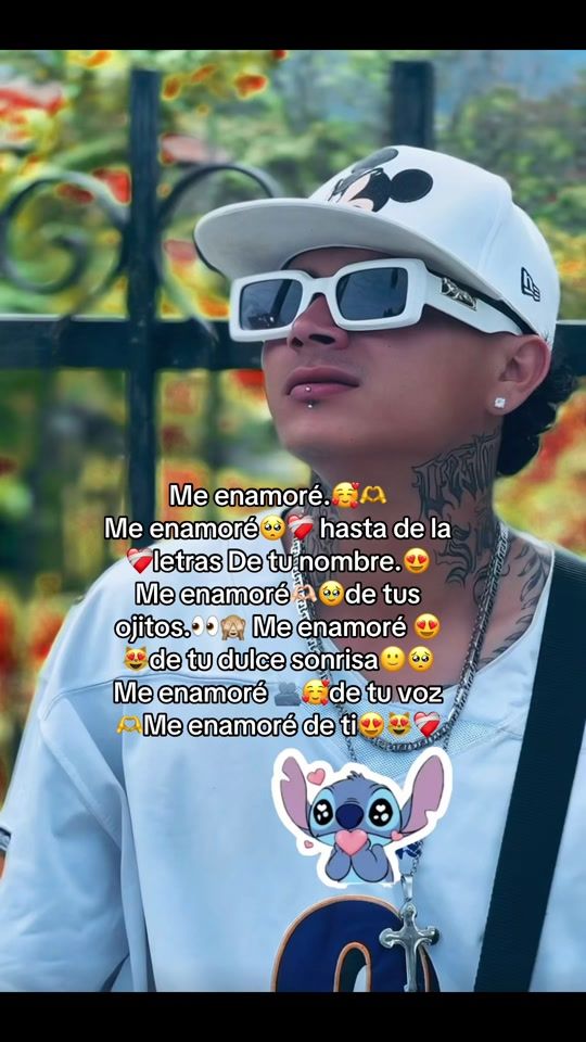 TikTok video thumbnail by ell_diaz13