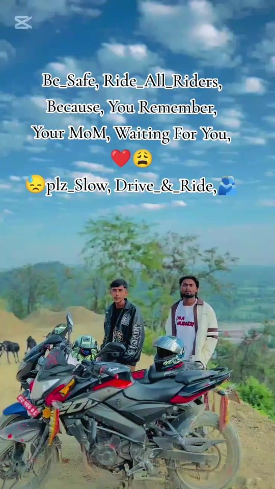 TikTok video thumbnail by riderlovers3