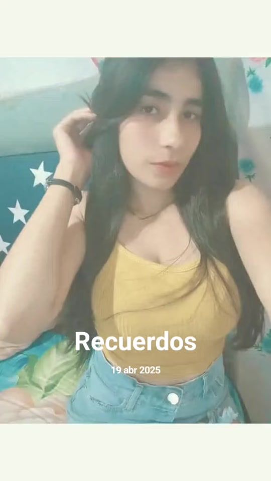 TikTok video thumbnail by patty_2247