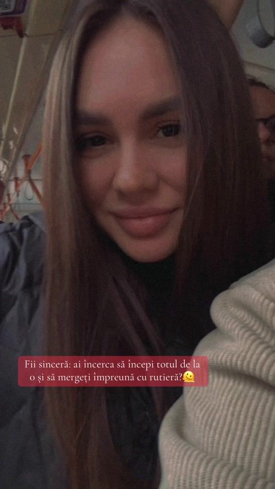 TikTok video thumbnail by __alina00dk
