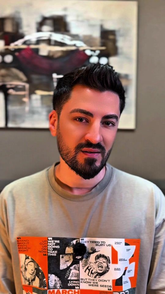 TikTok video thumbnail by hakanturk_7