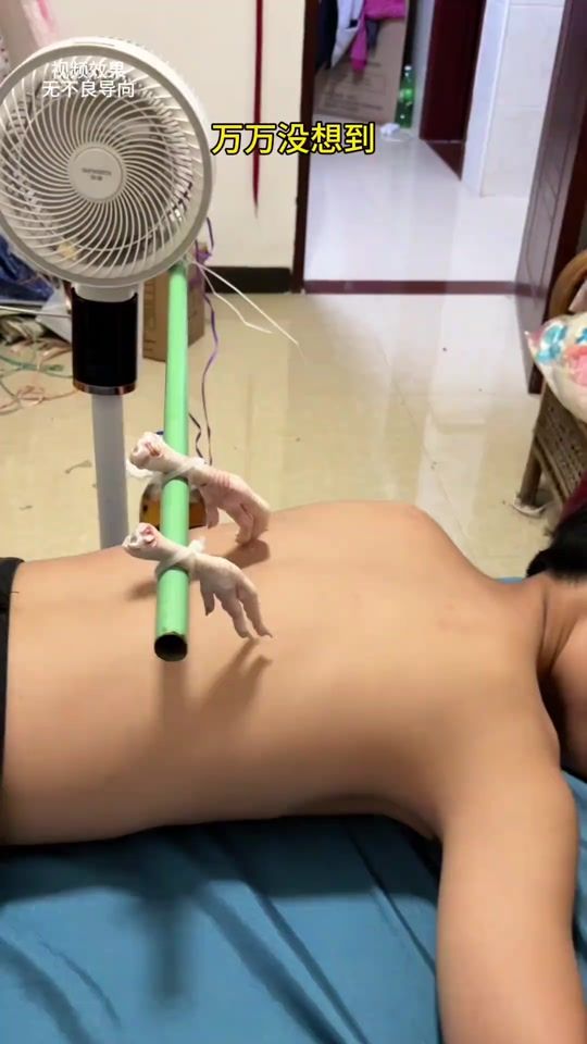 TikTok video thumbnail by mapa_paiiya