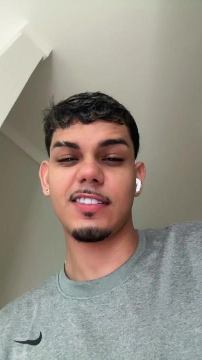 TikTok video thumbnail by drigozxl_1