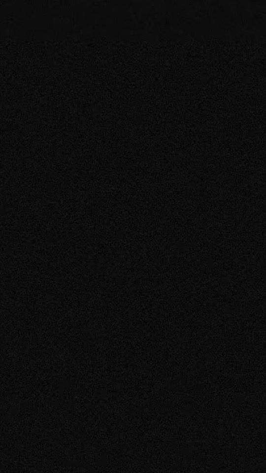 TikTok video thumbnail by dvadix.x_