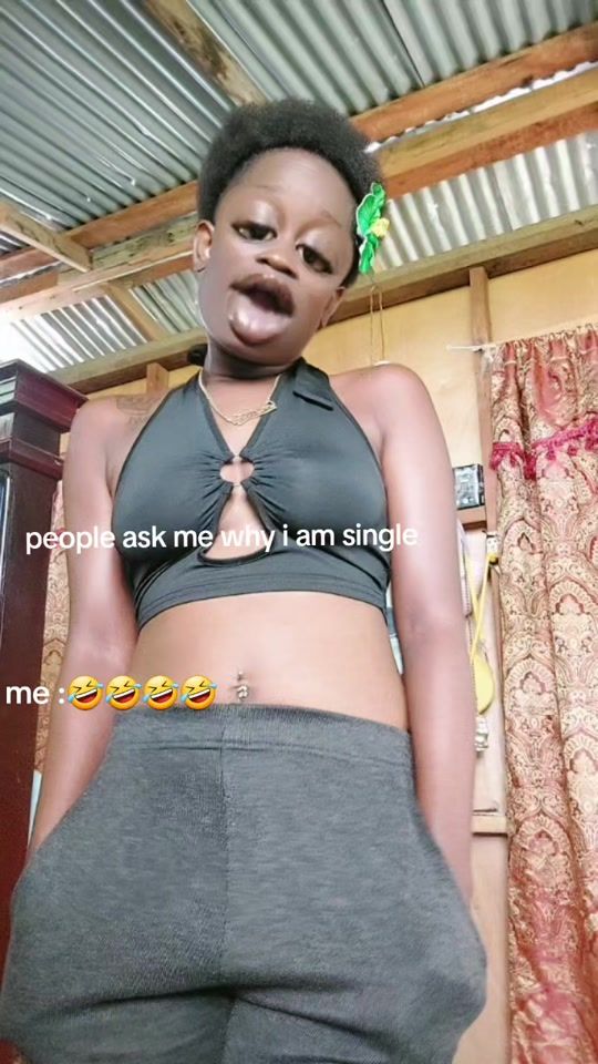 TikTok video thumbnail by omicka3