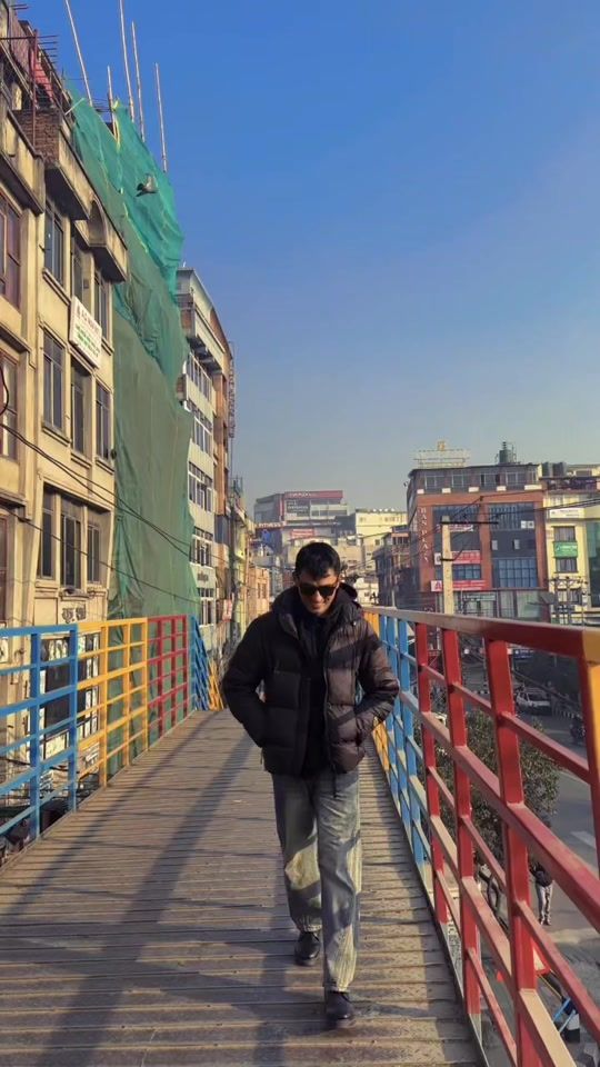 TikTok video thumbnail by bikashkatwal04