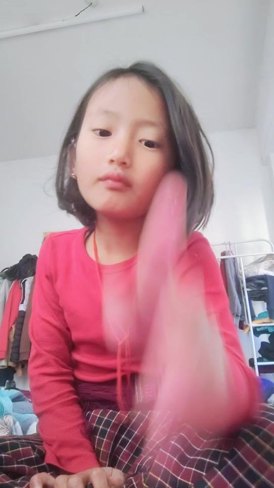 TikTok video thumbnail by sangee.chodeeen