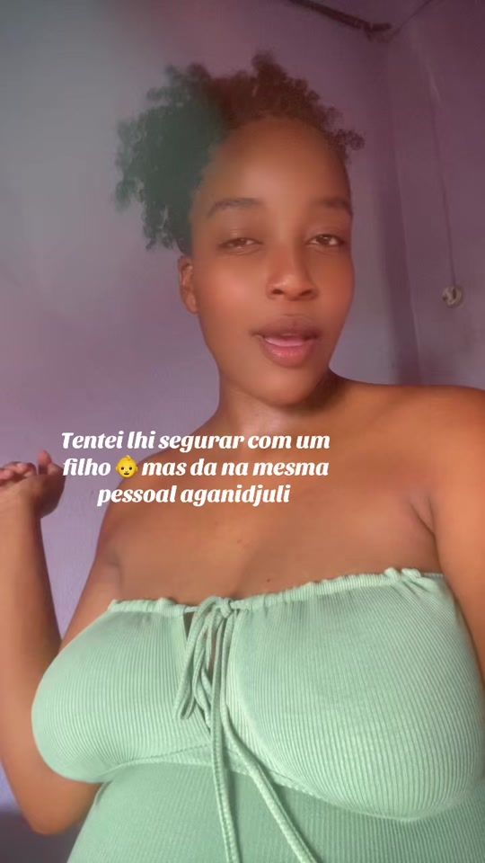 TikTok video thumbnail by luciachulo3