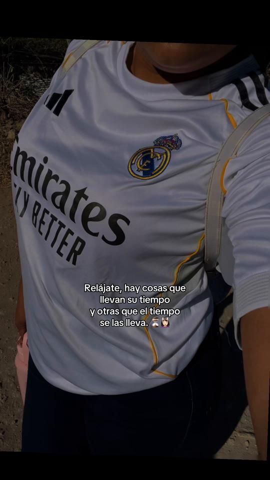 TikTok video thumbnail by asly.guevara