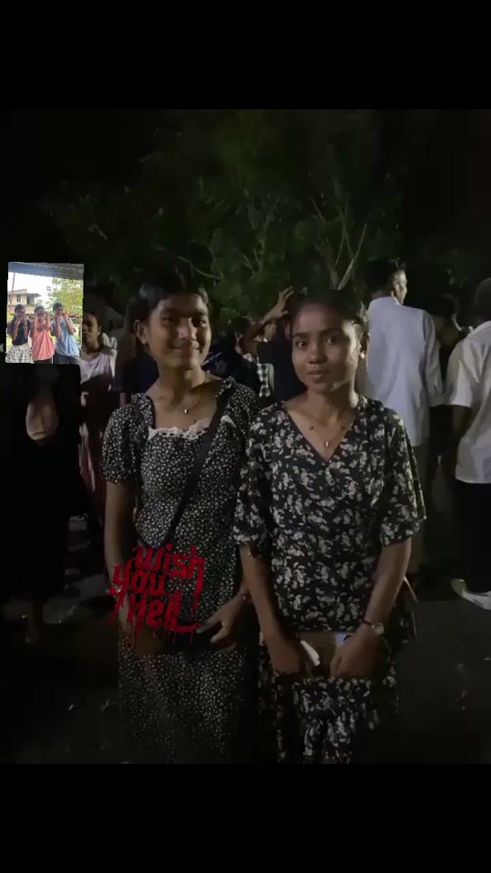 TikTok video thumbnail by biyn.nell28