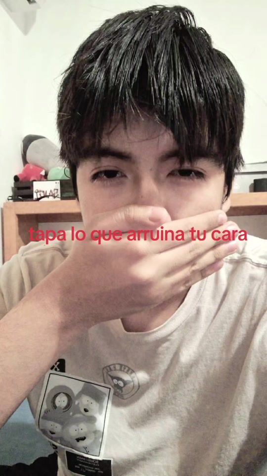 TikTok video thumbnail by aceite_baneado