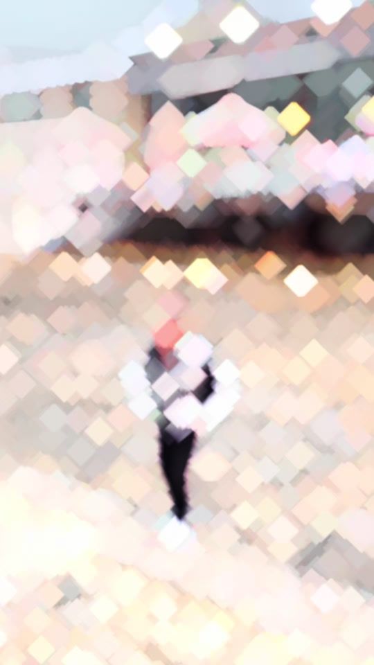 TikTok video thumbnail by abbas.hamade