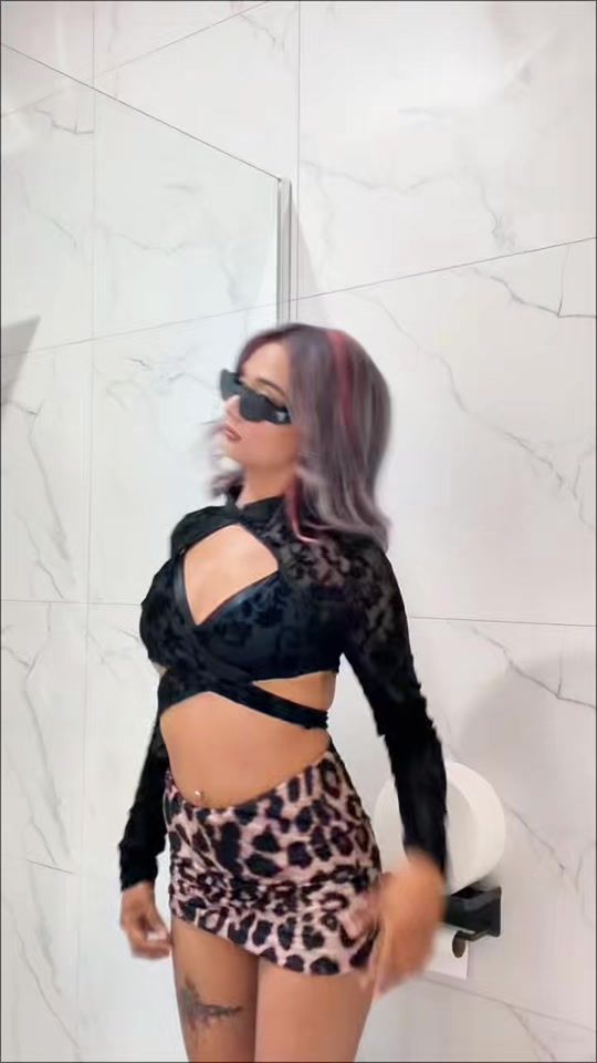 TikTok video thumbnail by krexadon