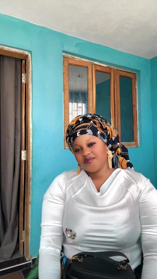 TikTok video thumbnail by zena.felicio