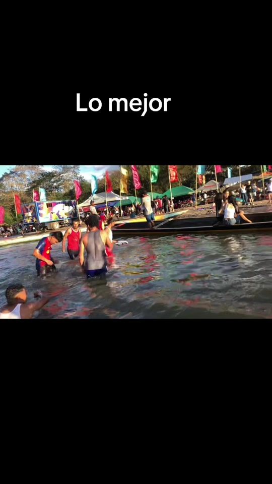TikTok video thumbnail by sheinis48
