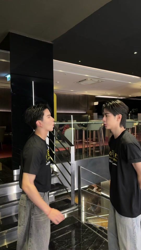 TikTok video thumbnail by keen_keno