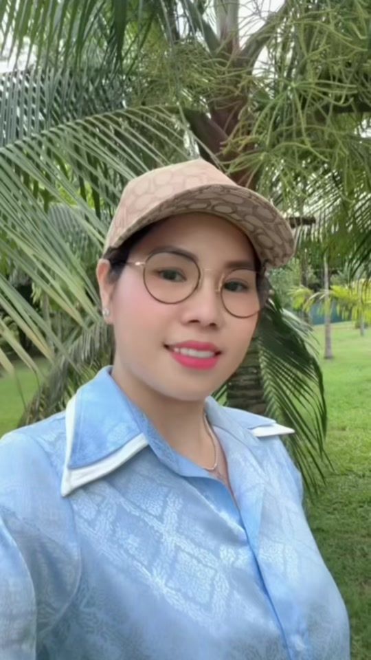 TikTok video thumbnail by chuli77_fan