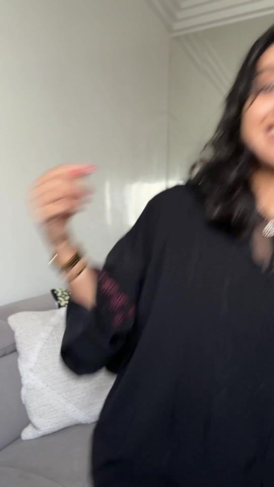 TikTok video thumbnail by zinebaghrib